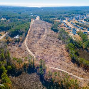 08-DJI_0470-HDR