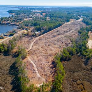 09-DJI_0475-HDR