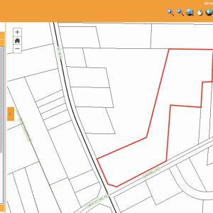 Screenshot 2024-08-13 at 1.21.51PM