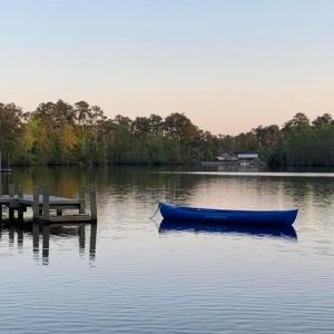 20240117142317829745000000-o