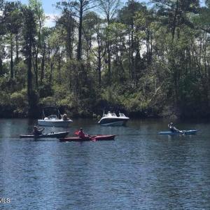 20240117142320272485000000-o