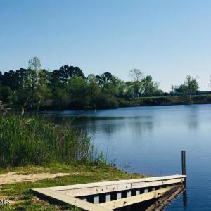 20240117142324294064000000-o