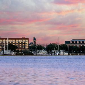 Screen Shot 2023-06-28 at 8.31.15 AM