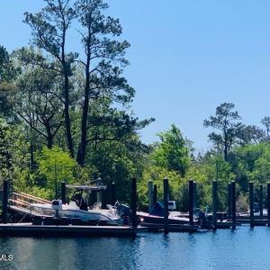 20240117142319073067000000-o