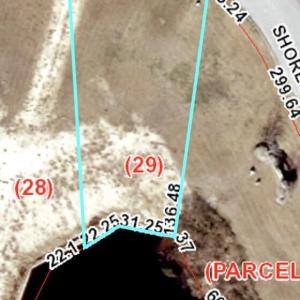 Screen Shot 2024-12-30 at 6.06.47 PM