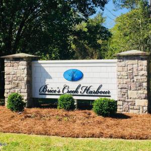 20240117142310852659000000-o