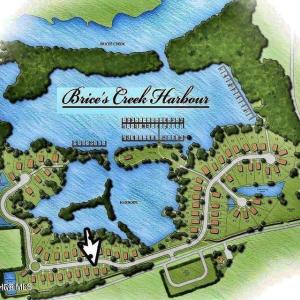 20240117142326678222000000-o