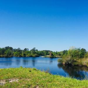 20240117142325451221000000-o