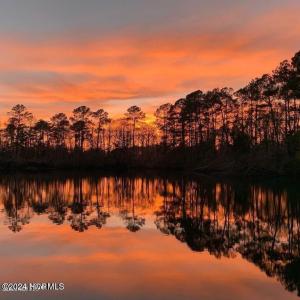 20240117142316707113000000-o