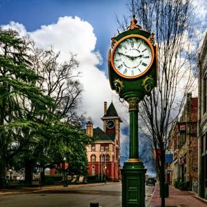 Screen Shot 2023-06-28 at 8.30.15 AM