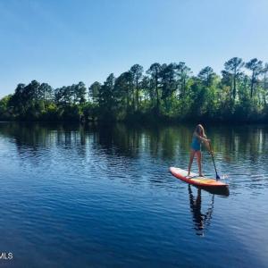 20240117142322956512000000-o