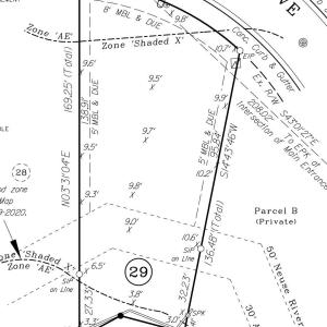 Screen Shot 2024-12-30 at 6.12.59 PM