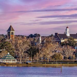 Screen Shot 2023-06-28 at 8.30.47 AM