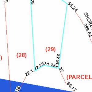 Screen Shot 2024-12-30 at 6.06.26 PM