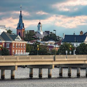 Screen Shot 2023-06-28 at 8.31.03 AM