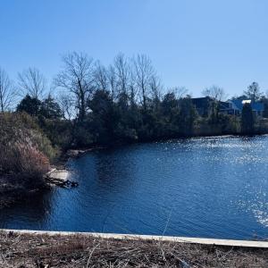 101 Waterview
