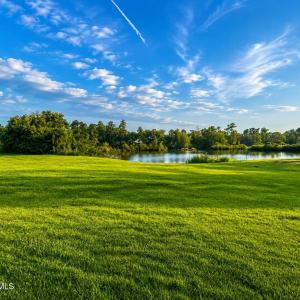 Photo #2 of 101 Shoreview, New Bern, NC 0.2 acres