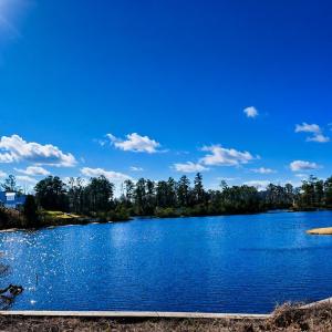Photo #4 of 101 Shoreview, New Bern, NC 0.2 acres