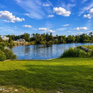 Photo #1 of 101 Shoreview, New Bern, NC 0.2 acres