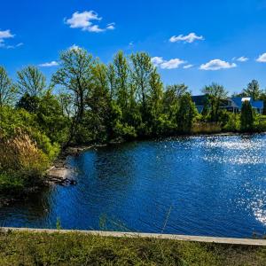 Photo #6 of 101 Shoreview, New Bern, NC 0.2 acres