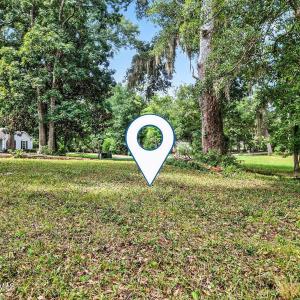 19-www.kahunaphoto.com-19-kahunaphoto.co