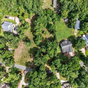 14-www.kahunaphoto.com-14-kahunaphoto.co