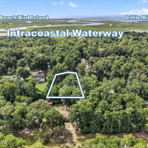 11-www.kahunaphoto.com-11-kahunaphoto.co