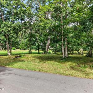 08-www.kahunaphoto.com-08-kahunaphoto.co