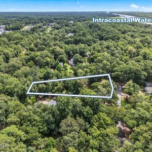 17-www.kahunaphoto.com-17-kahunaphoto.co