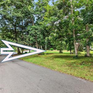 03-www.kahunaphoto.com-03-kahunaphoto.co