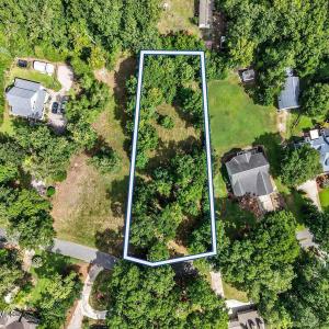 13-www.kahunaphoto.com-13-kahunaphoto.co