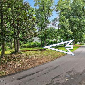 05-www.kahunaphoto.com-05-kahunaphoto.co