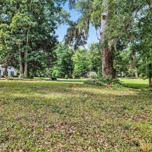 20-www.kahunaphoto.com-20-kahunaphoto.co