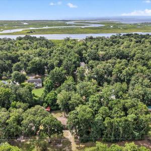 16-www.kahunaphoto.com-16-kahunaphoto.co