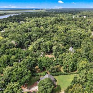 12-www.kahunaphoto.com-12-kahunaphoto.co