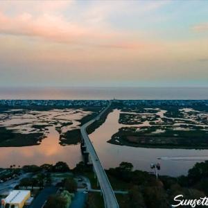 26-www.kahunaphoto.com-26-DJI_0005-1kahu