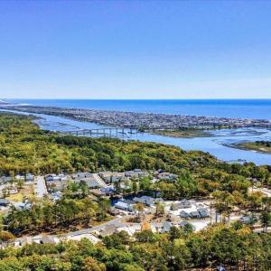 27-www.kahunaphoto.com-27-kahunaphoto.co