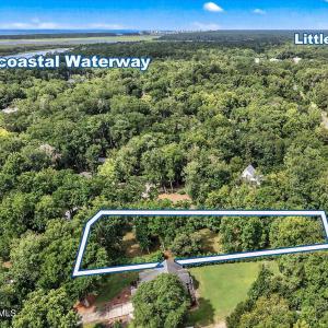 15-www.kahunaphoto.com-15-kahunaphoto.co