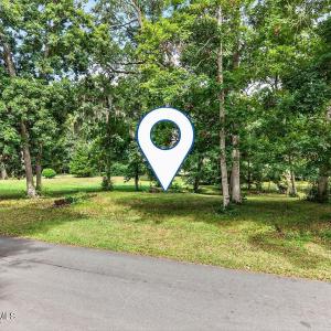 07-www.kahunaphoto.com-07-kahunaphoto.co