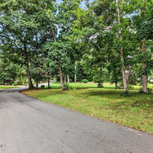 04-www.kahunaphoto.com-04-kahunaphoto.co