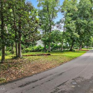 06-www.kahunaphoto.com-06-kahunaphoto.co