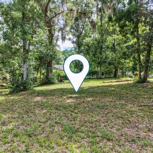 23-www.kahunaphoto.com-23-kahunaphoto.co