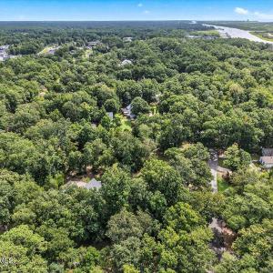 18-www.kahunaphoto.com-18-kahunaphoto.co