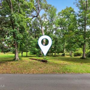 01-kahunaphoto.com (19 of 24)