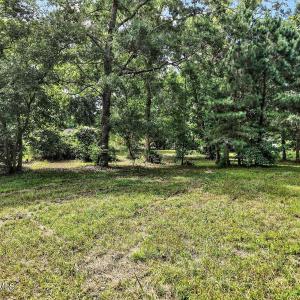 22-www.kahunaphoto.com-22-kahunaphoto.co