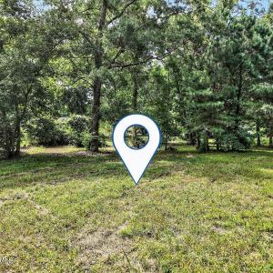 21-www.kahunaphoto.com-21-kahunaphoto.co