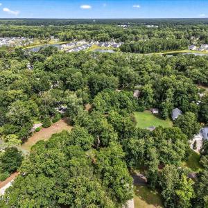 10-www.kahunaphoto.com-10-kahunaphoto.co