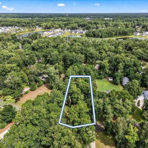 09-www.kahunaphoto.com-09-kahunaphoto.co