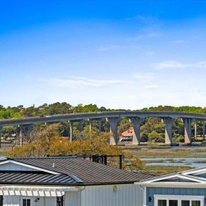 29-www.kahunaphoto.com-29-kahunaphoto.co