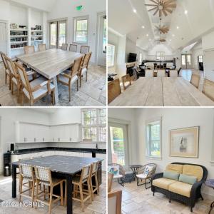 05 clubhouse inside 2